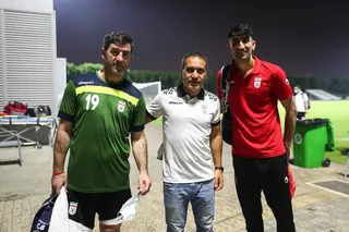 دوحه 2
