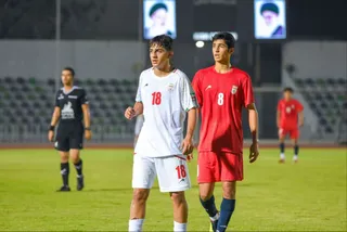 شب