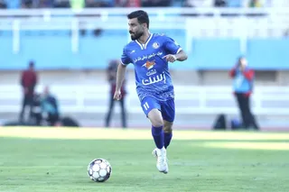فولاد