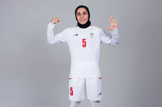 فوتوشات