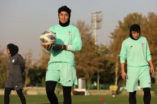 بانوان 