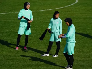بانوان