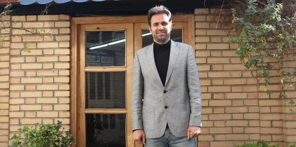 نصرتی: بحرین رقیب جدی برای ما محسوب نمی شود