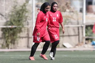 بانوان