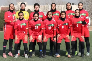 بانوان