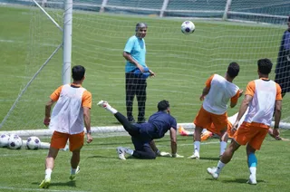 تمرین