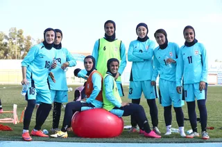 کیش ۳