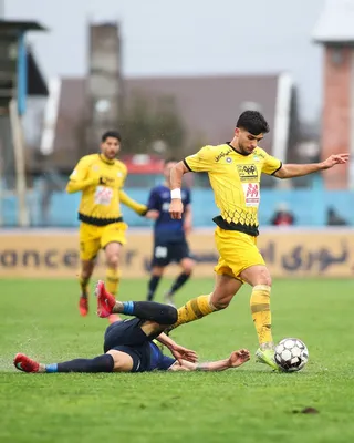 ملوان 