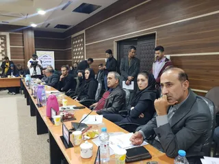 فدراسیون
