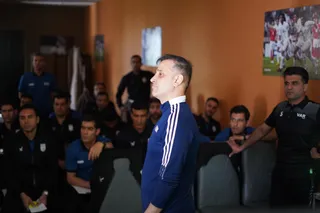 var
