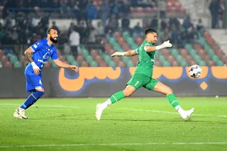 استقلال
