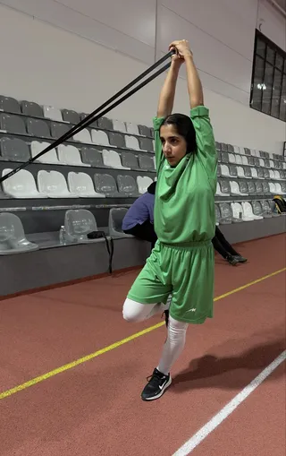 فوتسال