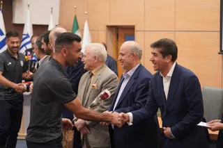 جلسه