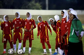 کیش ۲
