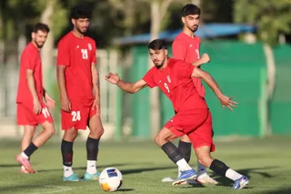 تمرین11111111