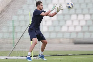 تیم ملی