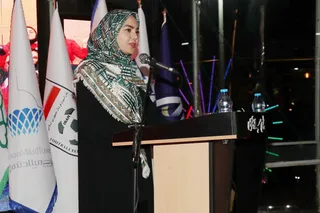 بانوان