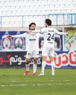 ملوان