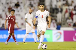 تمرین