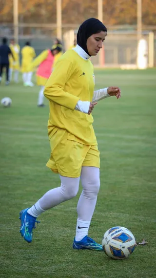 بانوان