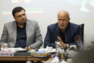 فوتسال