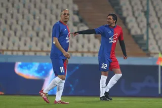 منختب 98