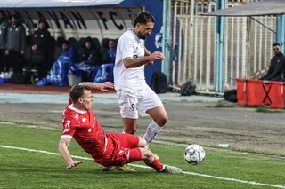 پرسپولیس 