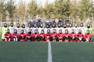 دختران