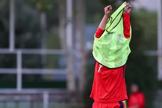 ۵