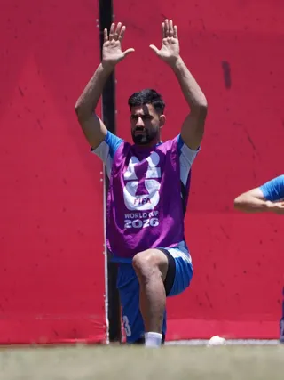 تمرین