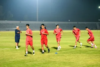 شب