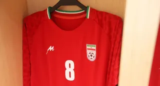 بانوان