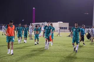 تمرین