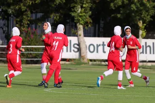 جوانان 1