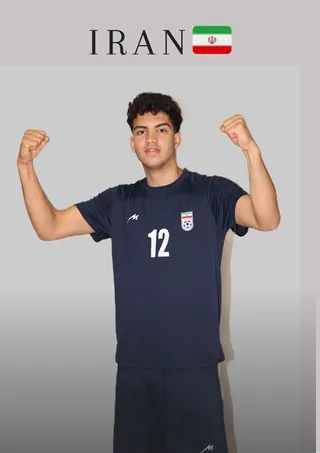 فوتسال