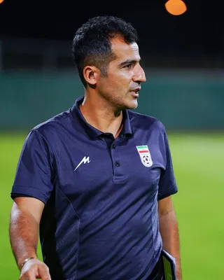 امید
