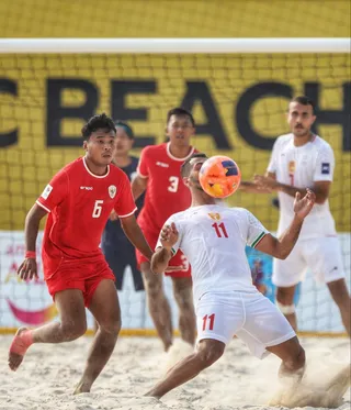 محمد معصومی زاده