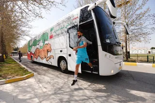 تمرین سبک