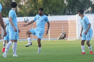 1-3تمرین