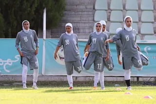 تمرین