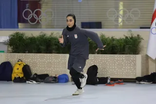 فققفق