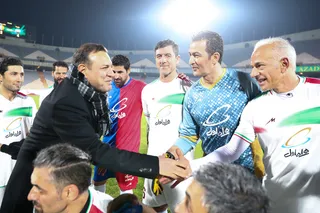منختب 98