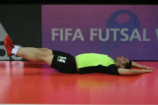 458