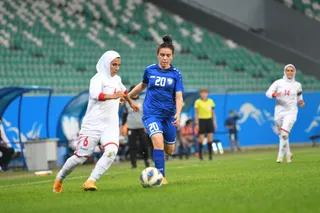بانوان