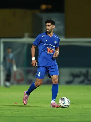 فولاد 