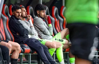 فولاد