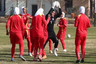 مرکز