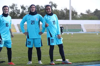 کیش ۳
