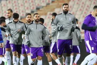 امارات