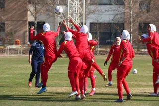 مرکز